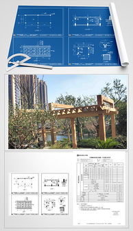 DWG格式CAD图库素材图片 DWG格式CAD图库设计素材大全